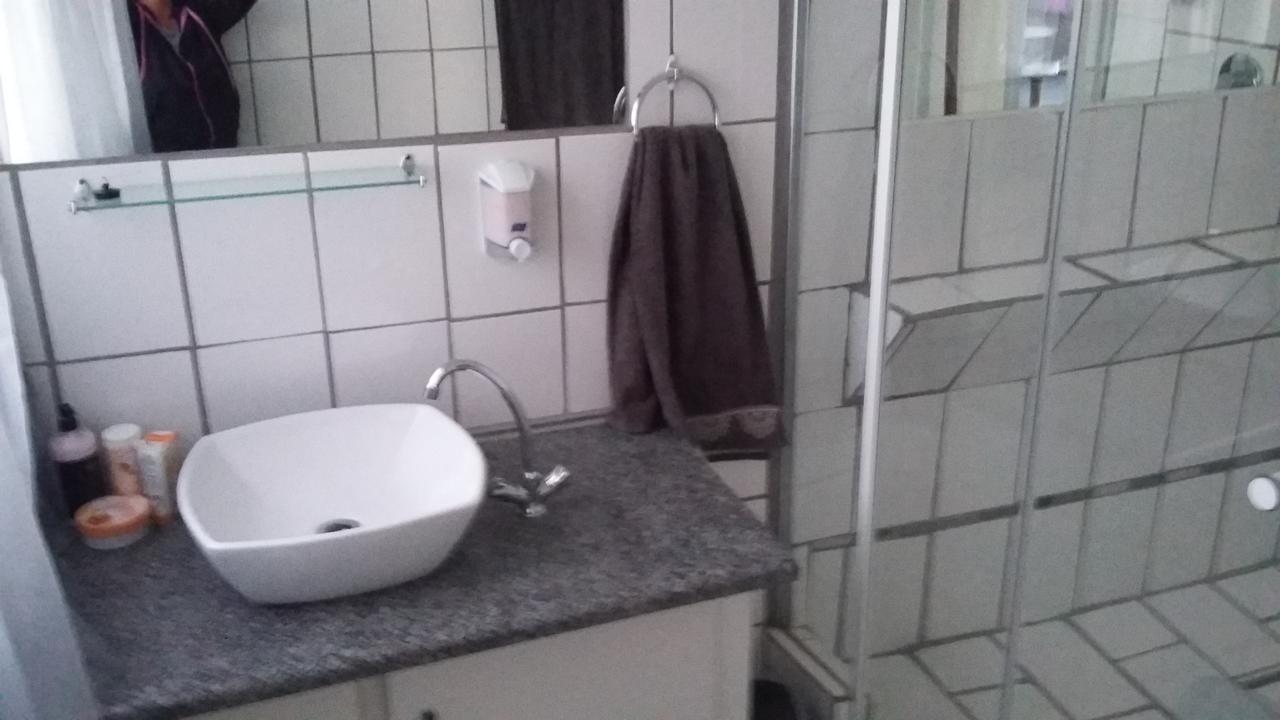 Shepherd Lodge Oranjemund Kültér fotó