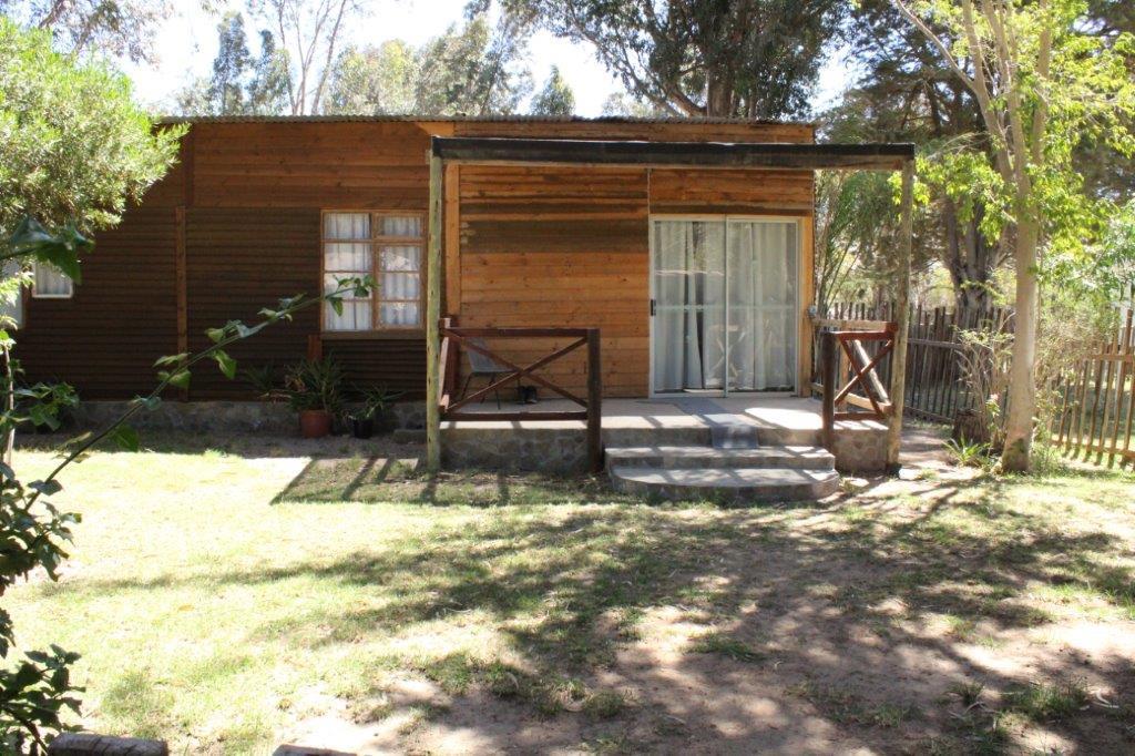 Shepherd Lodge Oranjemund Kültér fotó
