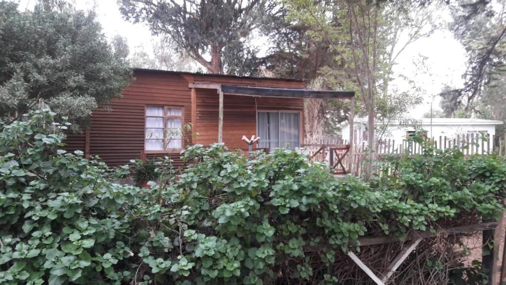 Shepherd Lodge Oranjemund Kültér fotó